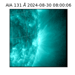 saia - 2024-08-30T08:00:06.622000