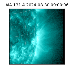 saia - 2024-08-30T09:00:06.622000