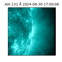 saia - 2024-08-30T17:00:06.622000