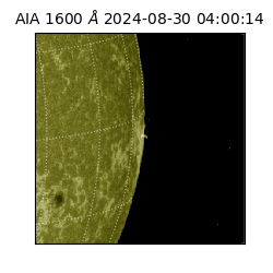 saia - 2024-08-30T04:00:14.130000