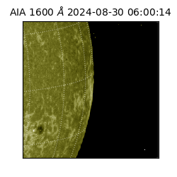 saia - 2024-08-30T06:00:14.131000