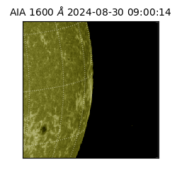 saia - 2024-08-30T09:00:14.126000