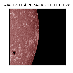 saia - 2024-08-30T01:00:28.745000