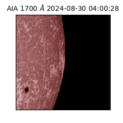 saia - 2024-08-30T04:00:28.710000