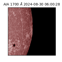 saia - 2024-08-30T06:00:28.717000