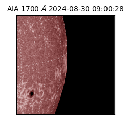 saia - 2024-08-30T09:00:28.719000