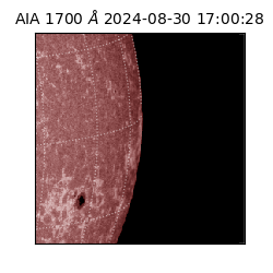 saia - 2024-08-30T17:00:28.718000