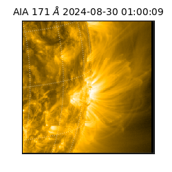 saia - 2024-08-30T01:00:09.350000