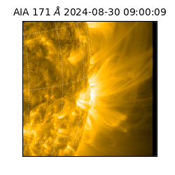 saia - 2024-08-30T09:00:09.350000