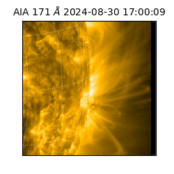 saia - 2024-08-30T17:00:09.350000