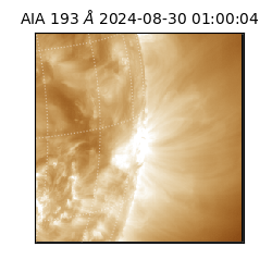 saia - 2024-08-30T01:00:04.843000