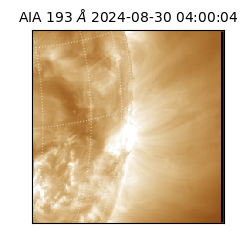 saia - 2024-08-30T04:00:04.843000