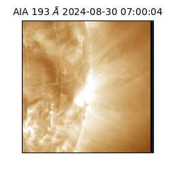 saia - 2024-08-30T07:00:04.843000