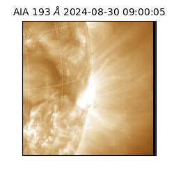 saia - 2024-08-30T09:00:05.572000