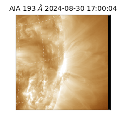 saia - 2024-08-30T17:00:04.847000