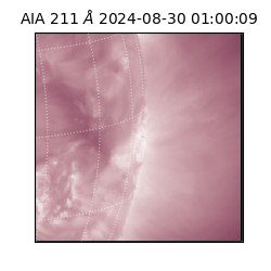 saia - 2024-08-30T01:00:09.629000