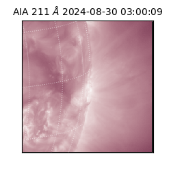 saia - 2024-08-30T03:00:09.626000