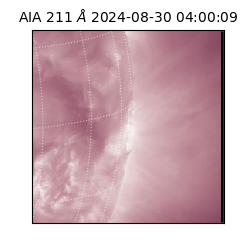 saia - 2024-08-30T04:00:09.630000