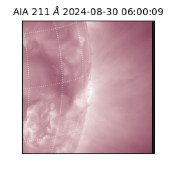 saia - 2024-08-30T06:00:09.632000
