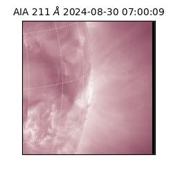 saia - 2024-08-30T07:00:09.629000