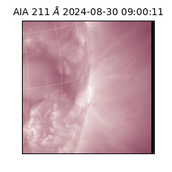 saia - 2024-08-30T09:00:11.218000