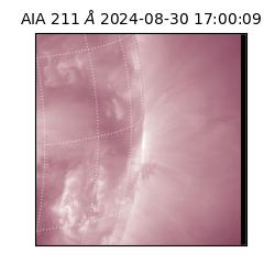 saia - 2024-08-30T17:00:09.625000