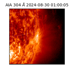 saia - 2024-08-30T01:00:05.130000