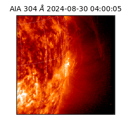 saia - 2024-08-30T04:00:05.122000