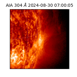 saia - 2024-08-30T07:00:05.129000