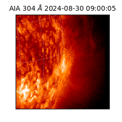 saia - 2024-08-30T09:00:05.133000