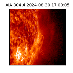 saia - 2024-08-30T17:00:05.130000