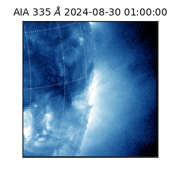 saia - 2024-08-30T01:00:00.626000