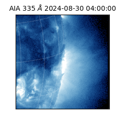 saia - 2024-08-30T04:00:00.618000