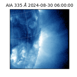 saia - 2024-08-30T06:00:00.625000