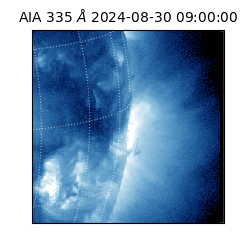 saia - 2024-08-30T09:00:00.625000