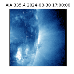 saia - 2024-08-30T17:00:00.632000