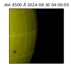 saia - 2024-08-30T04:00:05.963000