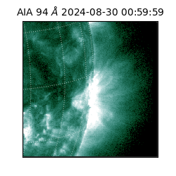 saia - 2024-08-30T00:59:59.122000