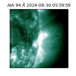 saia - 2024-08-30T05:59:59.129000