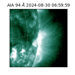 saia - 2024-08-30T06:59:59.137000