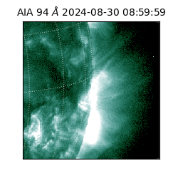 saia - 2024-08-30T08:59:59.137000