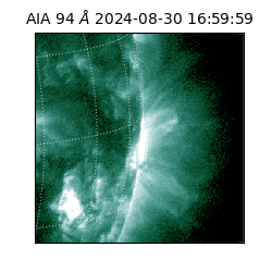 saia - 2024-08-30T16:59:59.121000