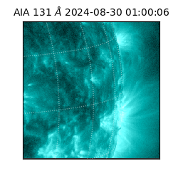 saia - 2024-08-30T01:00:06.622000