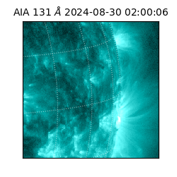 saia - 2024-08-30T02:00:06.622000