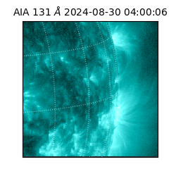 saia - 2024-08-30T04:00:06.622000