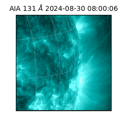 saia - 2024-08-30T08:00:06.622000