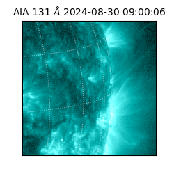 saia - 2024-08-30T09:00:06.622000