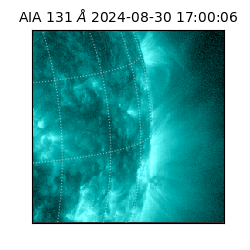 saia - 2024-08-30T17:00:06.622000