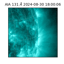 saia - 2024-08-30T18:00:06.626000