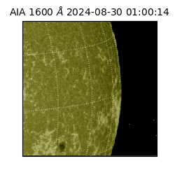 saia - 2024-08-30T01:00:14.126000